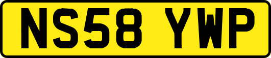 NS58YWP