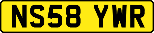 NS58YWR