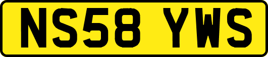 NS58YWS