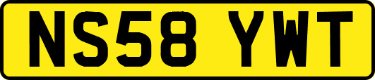 NS58YWT