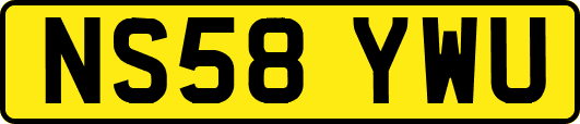 NS58YWU