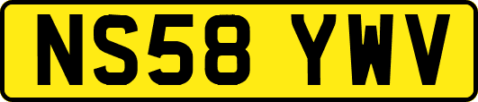 NS58YWV