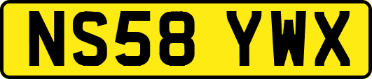 NS58YWX
