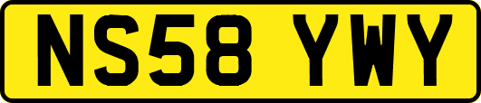 NS58YWY