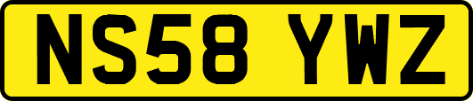 NS58YWZ