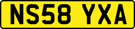 NS58YXA