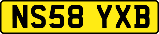 NS58YXB