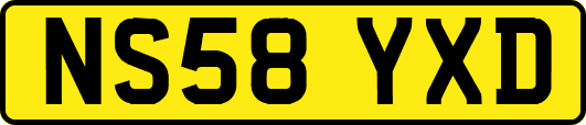 NS58YXD