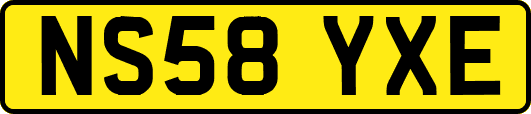 NS58YXE