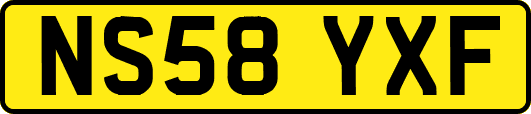 NS58YXF