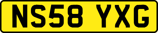 NS58YXG