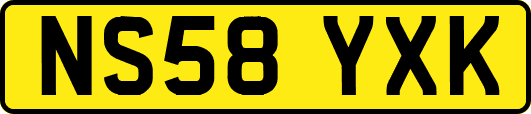 NS58YXK