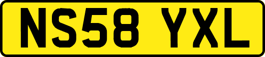NS58YXL