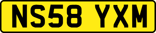 NS58YXM