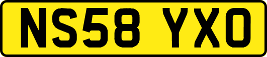 NS58YXO