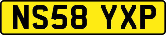 NS58YXP