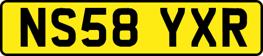 NS58YXR