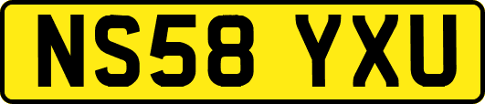 NS58YXU