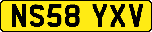 NS58YXV