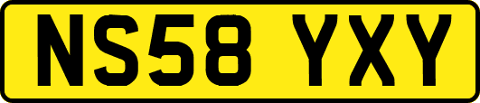 NS58YXY