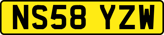 NS58YZW