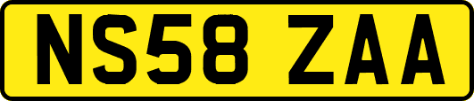 NS58ZAA