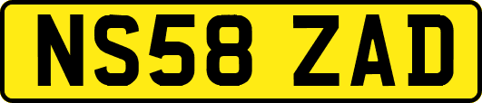 NS58ZAD