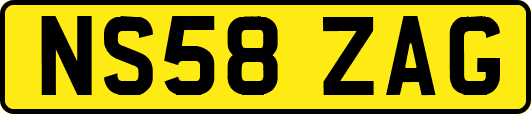 NS58ZAG