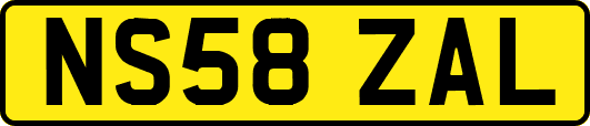 NS58ZAL