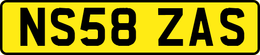 NS58ZAS