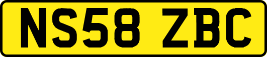 NS58ZBC