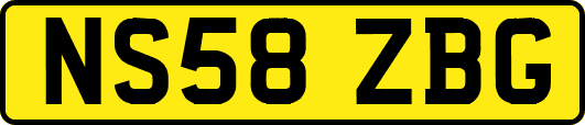 NS58ZBG
