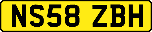 NS58ZBH