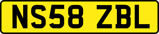 NS58ZBL