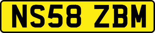 NS58ZBM