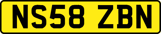 NS58ZBN