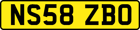 NS58ZBO