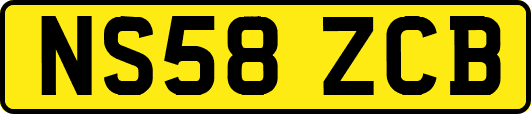 NS58ZCB