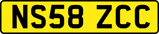 NS58ZCC