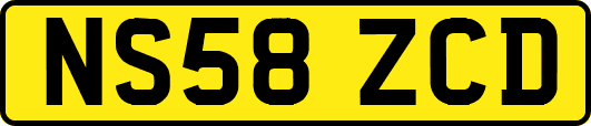 NS58ZCD