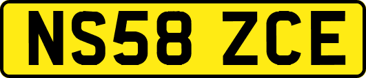 NS58ZCE