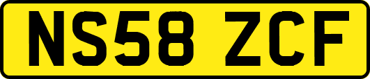 NS58ZCF