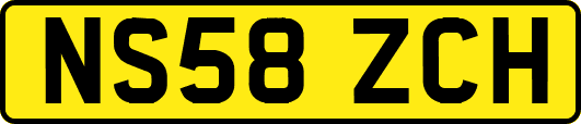 NS58ZCH