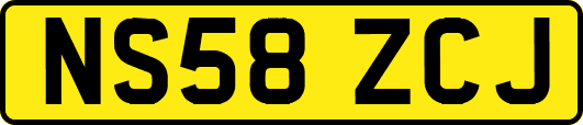 NS58ZCJ