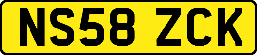 NS58ZCK