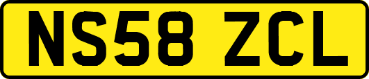 NS58ZCL