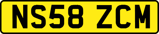 NS58ZCM