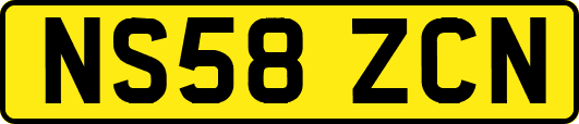 NS58ZCN