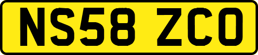 NS58ZCO