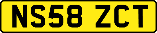 NS58ZCT